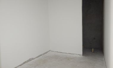 casa condominio en venta en villa campestre. Cod V88870