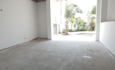 casa condominio en venta en villa campestre. Cod V88870