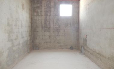 casa condominio en venta en villa campestre. Cod V88870