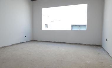 casa condominio en venta en villa campestre. Cod V88870