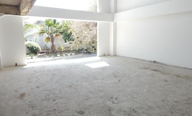 casa condominio en venta en villa campestre. Cod V88870