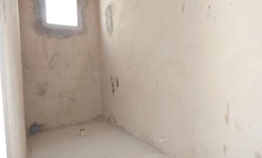 casa condominio en venta en villa campestre. Cod V88870