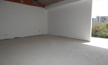 casa condominio en venta en villa campestre. Cod V88870