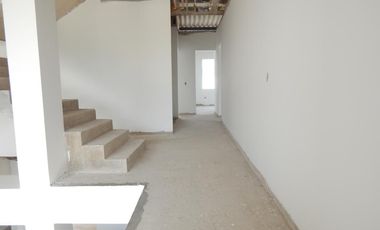 casa condominio en venta en villa campestre. Cod V88870