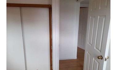 Espectacular casa calida y soñada