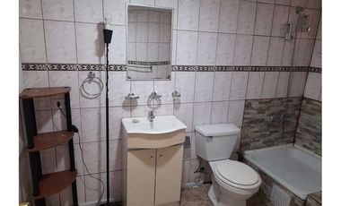 Espectacular casa calida y soñada