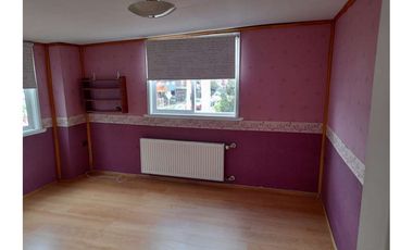 Espectacular casa calida y soñada