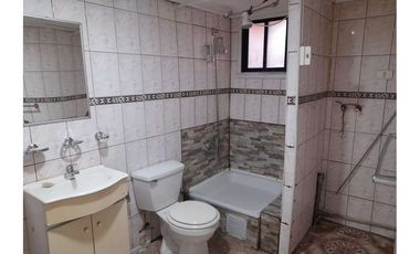 Espectacular casa calida y soñada