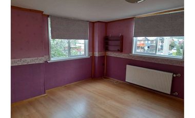 Espectacular casa calida y soñada