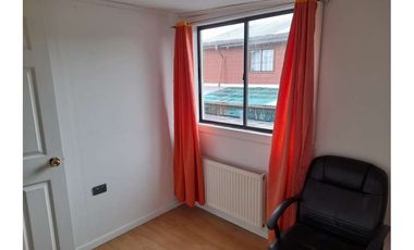 Espectacular casa calida y soñada