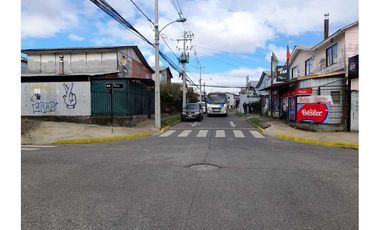 Espectacular casa calida y soñada