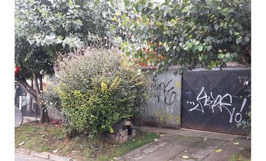 Espectacular casa calida y soñada