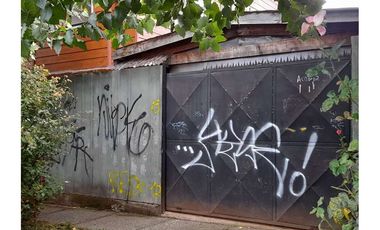 Espectacular casa calida y soñada