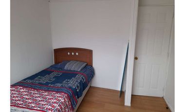 Espectacular casa calida y soñada