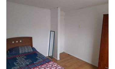 Espectacular casa calida y soñada