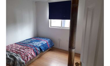 Espectacular casa calida y soñada