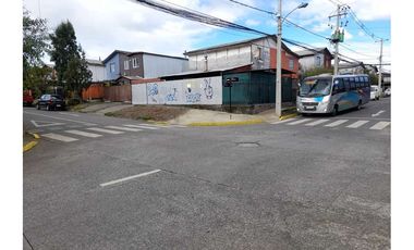 Espectacular casa calida y soñada