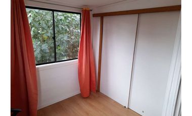 Espectacular casa calida y soñada