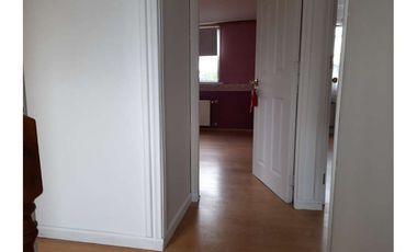 Espectacular casa calida y soñada