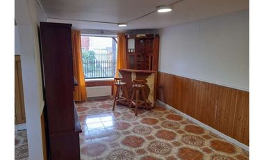 Espectacular casa calida y soñada