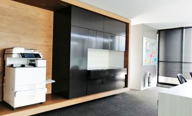 PR14941 Venta de oficina en las Lomas, Poblado