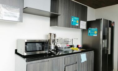PR14941 Venta de oficina en las Lomas, Poblado
