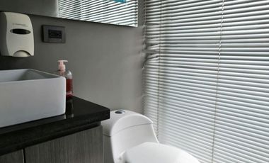 PR14941 Venta de oficina en las Lomas, Poblado