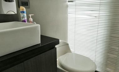 PR14941 Venta de oficina en las Lomas, Poblado