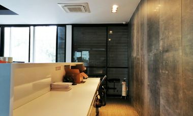 PR14941 Venta de oficina en las Lomas, Poblado
