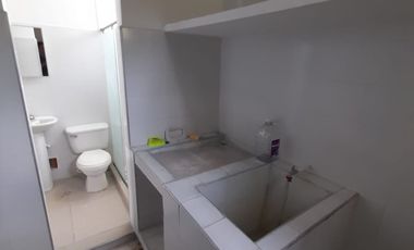 casa en venta en bocono. Cod V2265