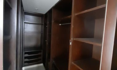 casa en venta en bocono. Cod V2265