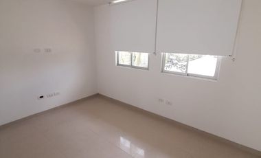 casa en venta en bocono. Cod V2265