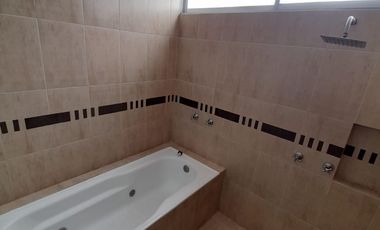 casa en venta en bocono. Cod V2265