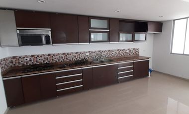 casa en venta en bocono. Cod V2265