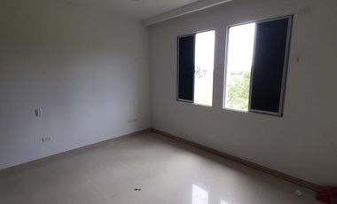 casa en venta en bocono. Cod V2265