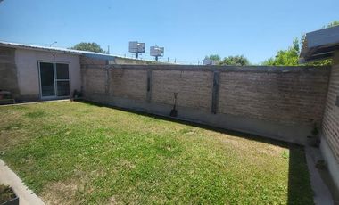 Casa - Centenario