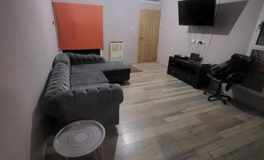 Casa - Centenario