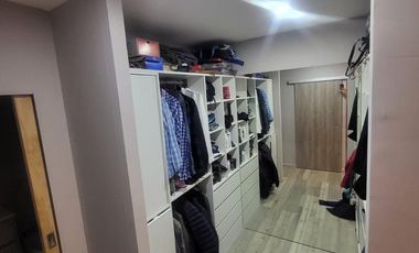 Casa - Centenario