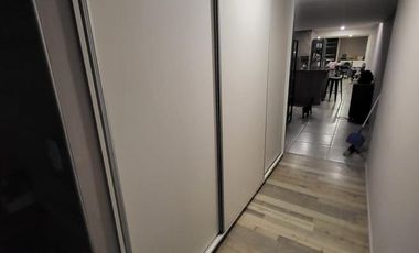 Casa - Centenario