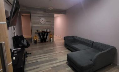 Casa - Centenario