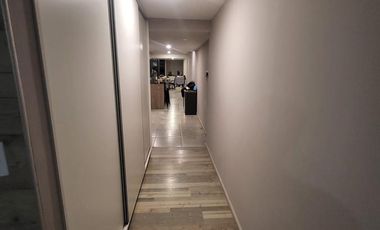 Casa - Centenario