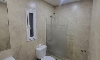 Casa - Centenario
