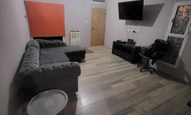 Casa - Centenario