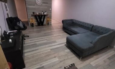 Casa - Centenario