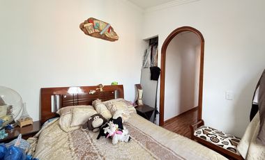 apartamento en venta en recodos de san andres. Cod V2116