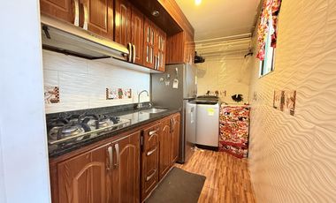 apartamento en venta en recodos de san andres. Cod V2116