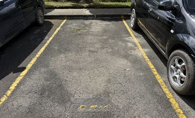 apartamento en venta en recodos de san andres. Cod V2116