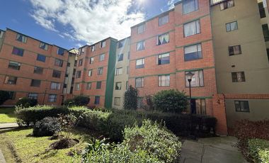 apartamento en venta en recodos de san andres. Cod V2116