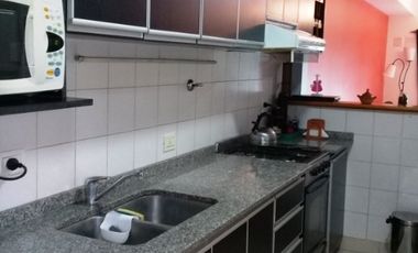 Departamento en venta en Paso del Rey Norte