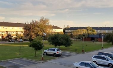 Departamento en venta en Paso del Rey Norte